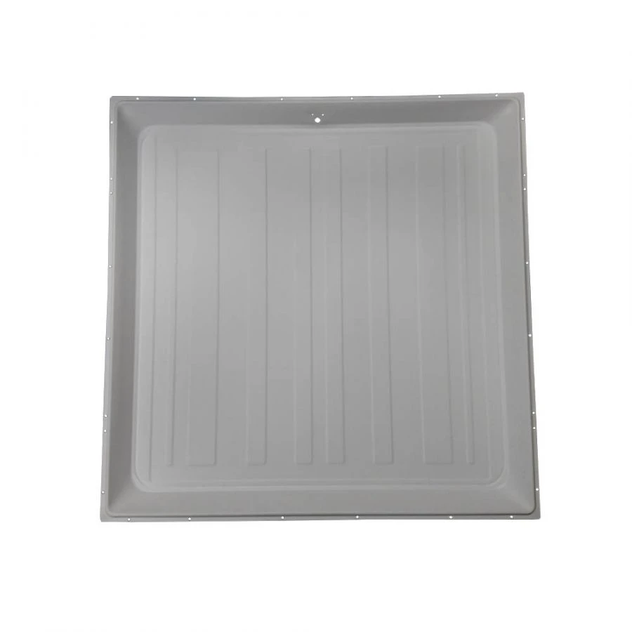HOUSING FOR ARMSTRONG CEILING LAMP
