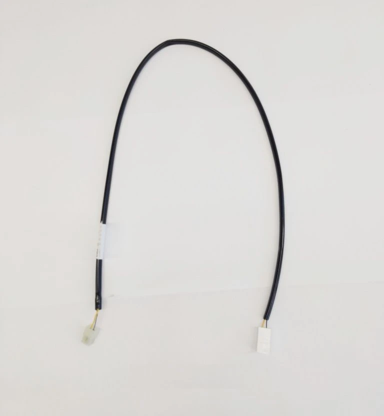 HARNESS 28 (A6XRXE.3724 028, A6XRXE.3724 028-XX, A6XRXE.3724 028-XXX)