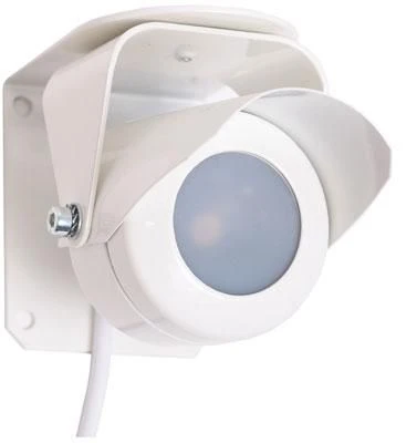 Fire flame detector Tulpan 1-1, IP 330-1-1-1