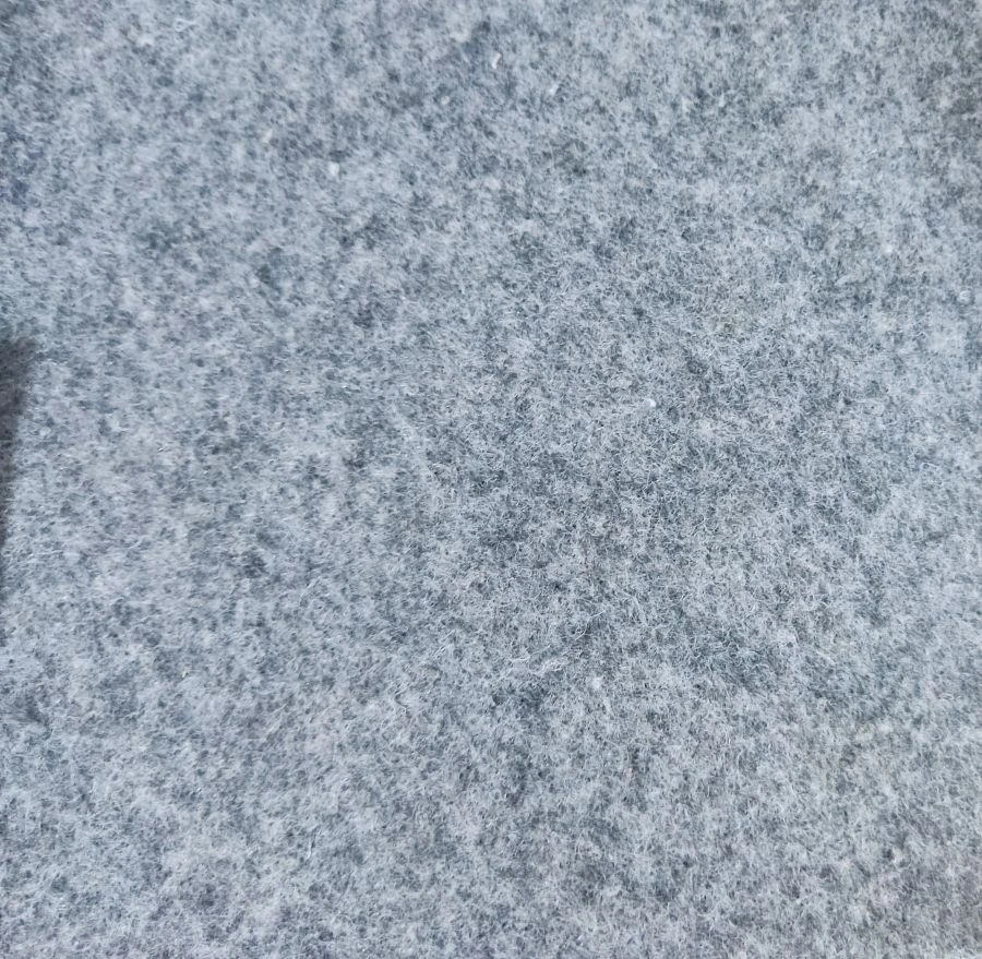 Nonwoven fabric "Termolin 420"
