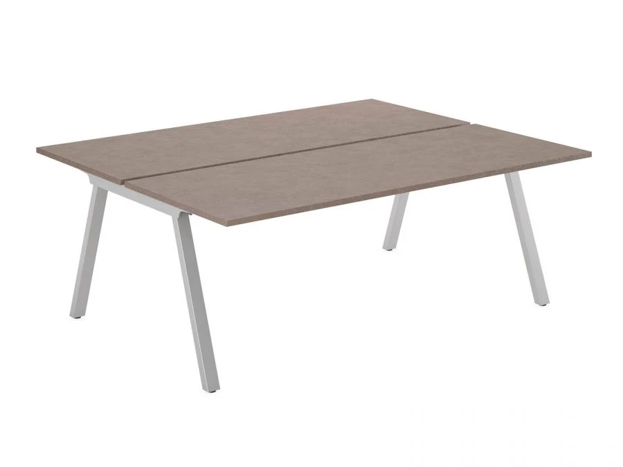 Table for 2 seats 1800, item MP124