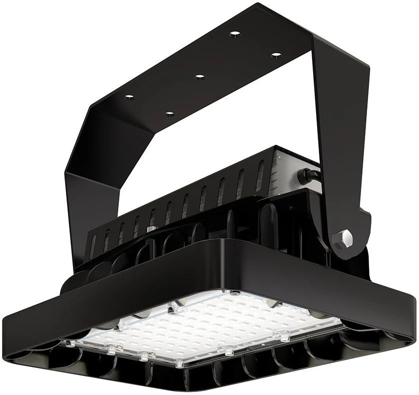 TL-PROM APS-RUS series LED luminaire