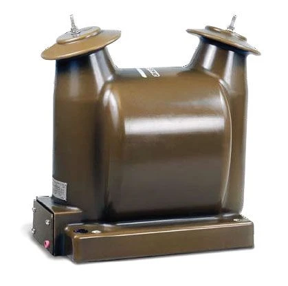 Power transformers OL-6,3