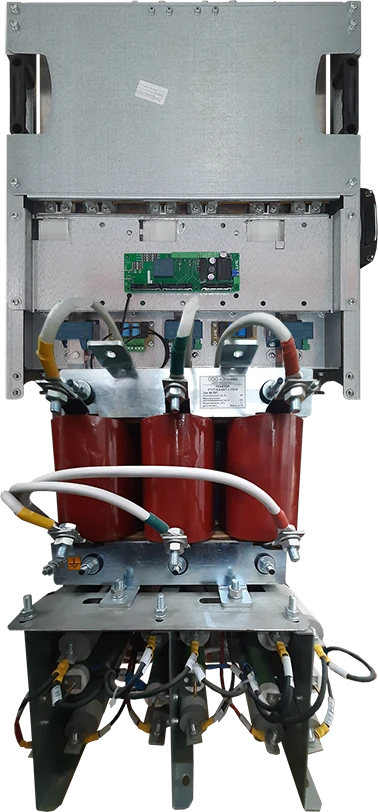 Power modules of ENTEL(ENTEL) trade mark model SM