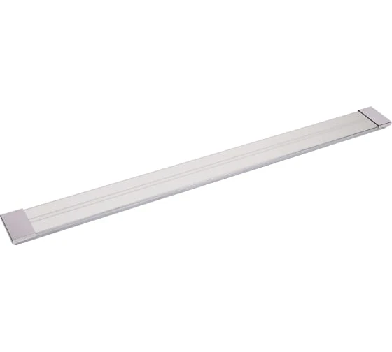 Infrared heater, "Sibrtech" trade mark, model IN-1502