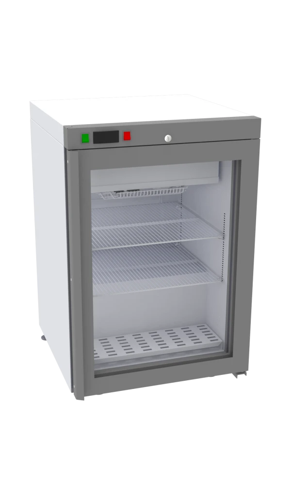 Refrigerated cabinet DR0,13-S