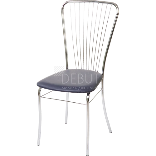 Chair. model CM3,4,5,6,9
