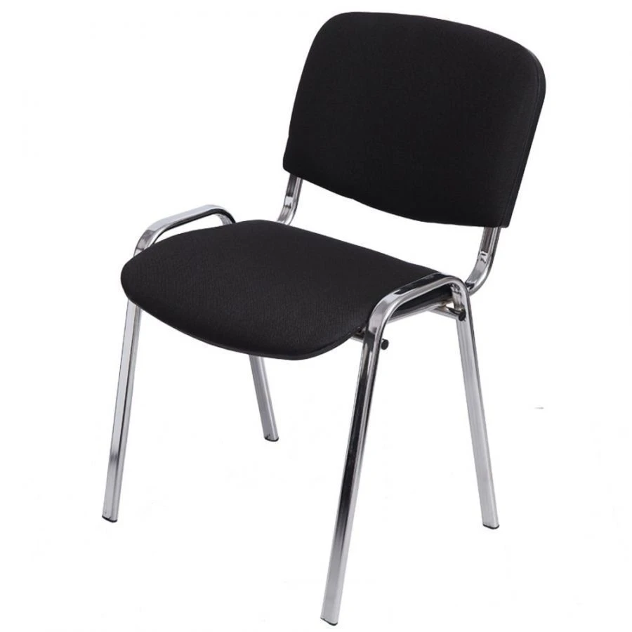 Office chair (metal-framed) Edelwood trademark