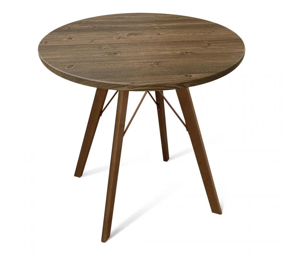 Sheffilton SHT-TU9/70 MDF table