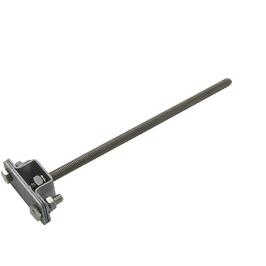 Conductor holder DP-45GTS-02.295