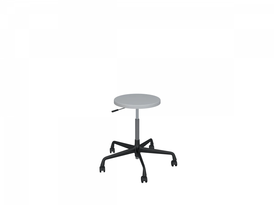Stool AGAT 01.06.09