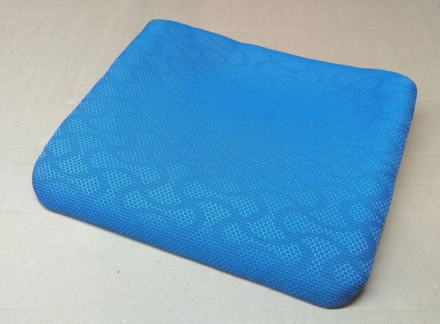 Cushion L01R35.6823010