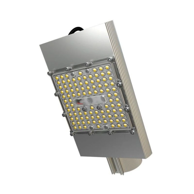 Magistral v2.0 Multilens series luminaires (61 - 80)
