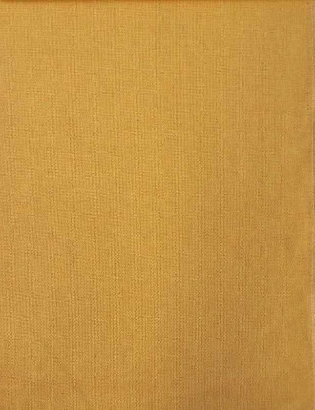Fabric "Aramid-2" art. 615207