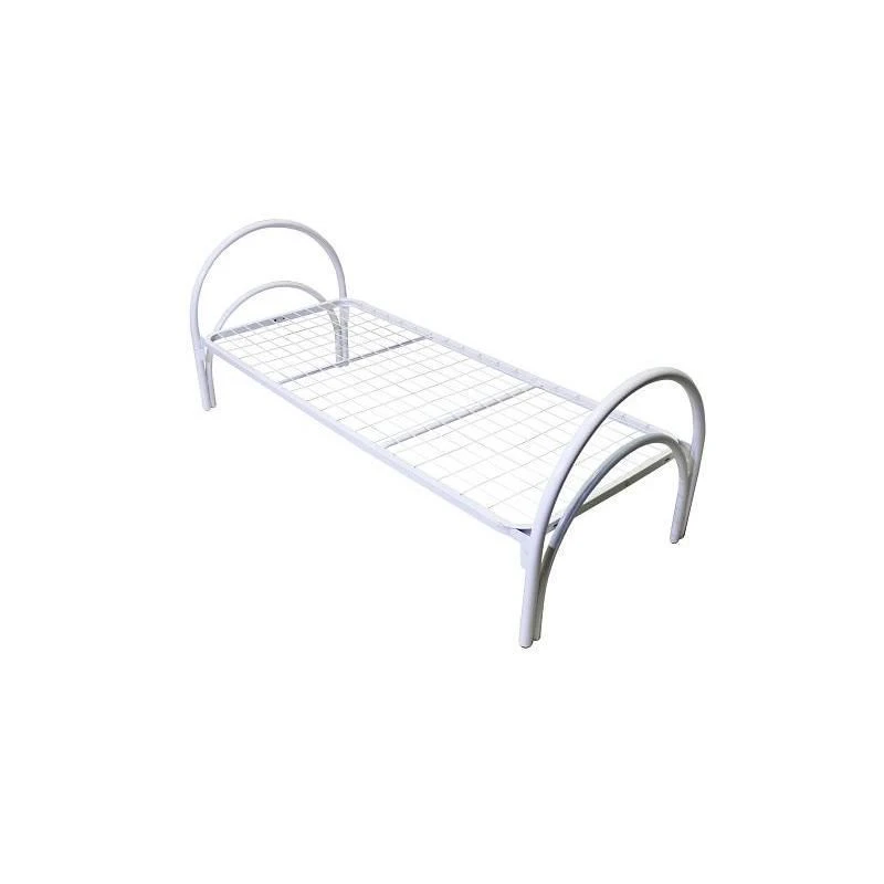 General hospital metal bed KMO 191.01A