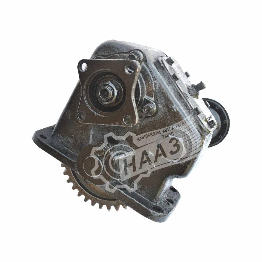 PTO - 4310-4202010-40