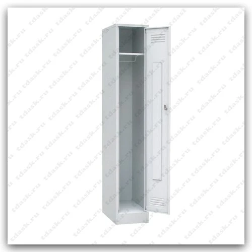Cabinet for medical personal protective equipment SHMO.01.00