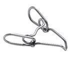 Spring Matrix Holder No. 1.003