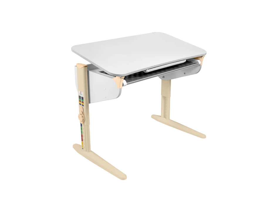 Universal transformable table of model SUT.46
