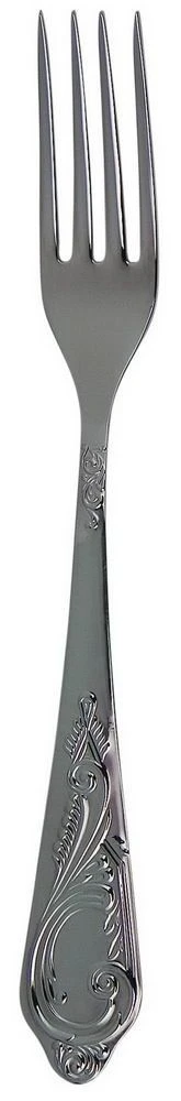 Canteen fork M-11 "Governor"
