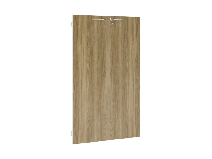 Medium cupboard doors, Art. No. CLF502