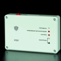 UMG object terminal device