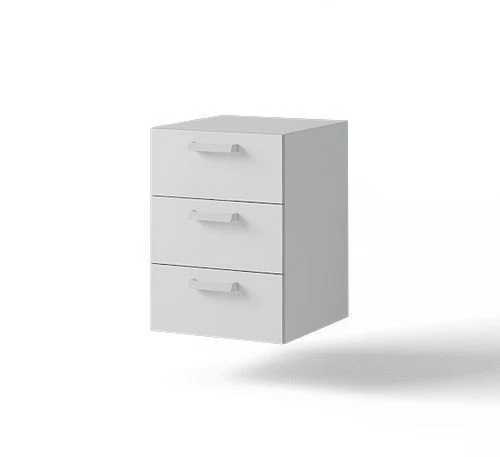 Bollard: LK-400 TYA (STAL)