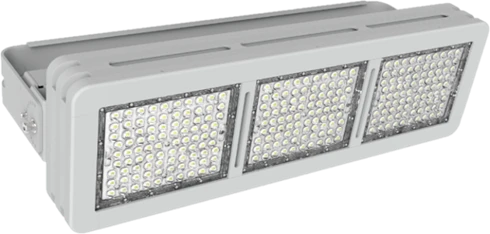 NVS11 series LED floodlights