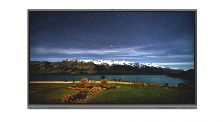 Interactive panel INTERWRITE 65DB-TL