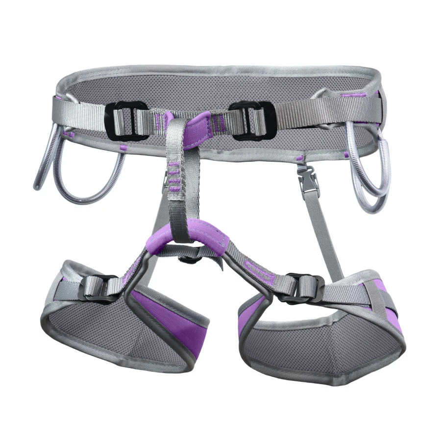 Mountaineering gazebo "Argon F" female (Argon), article number vnt 108f