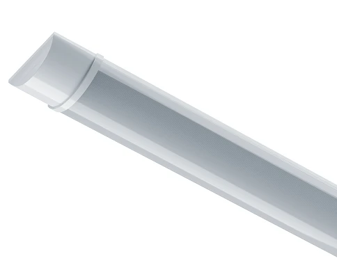 ?????????? DPO-03-48-4K-IP20-LED-R