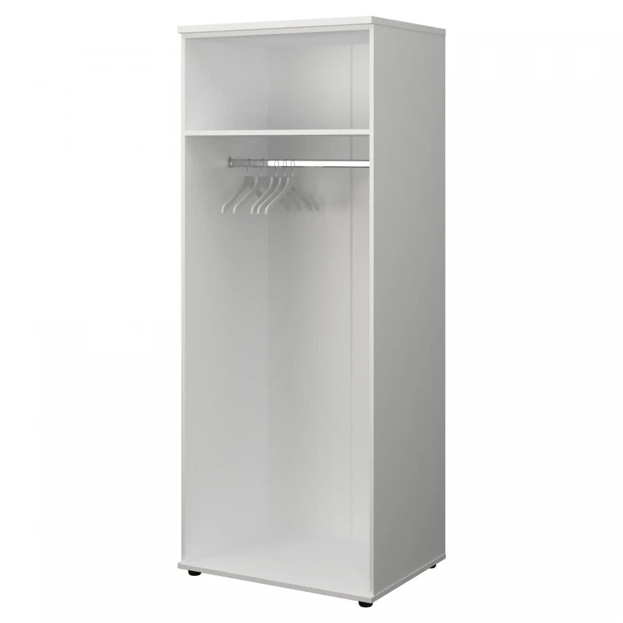 Body of wardrobe SMSH-58-6Sh