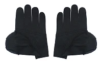 Palms for hockey gloves VITOKIN