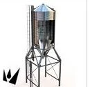 Silo type R1-SMN