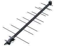 Outdoor TV Antenna BAS 1111 Pechora