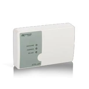 Access module STR-1AP
