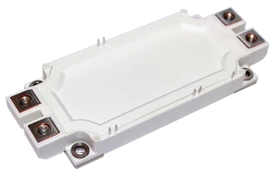 AnM450HBE12M Power IGBT Module