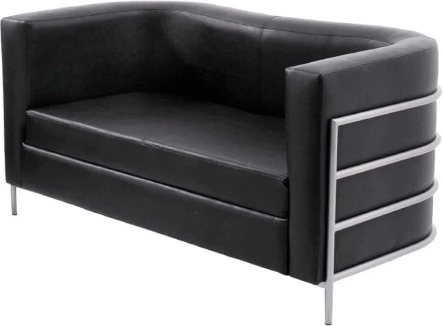 Armchair Nika