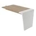 Briefing table Asti