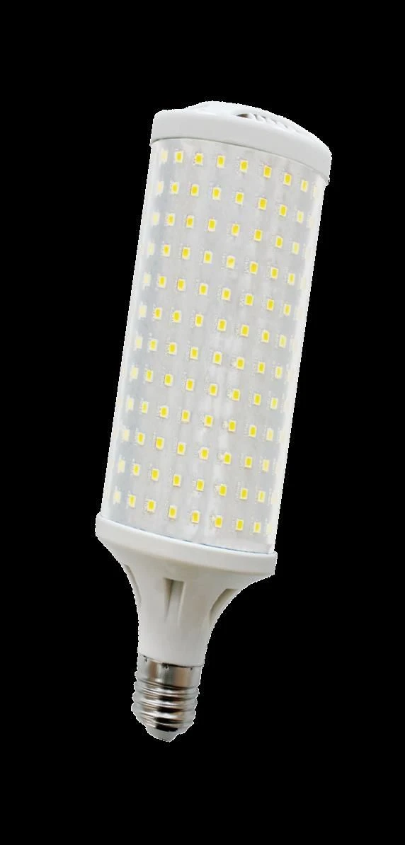 LED base lamp Rollamp-30