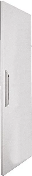 Door for cold room Norcool 12664000 D-1900 COLD ROOM DOOR for element room