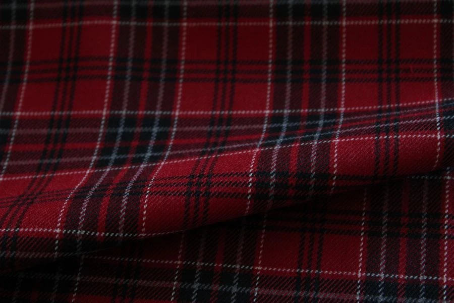 Semi-sheer worsted worsted suit fabric Article No. 06c50c-DYA, colour 105-32