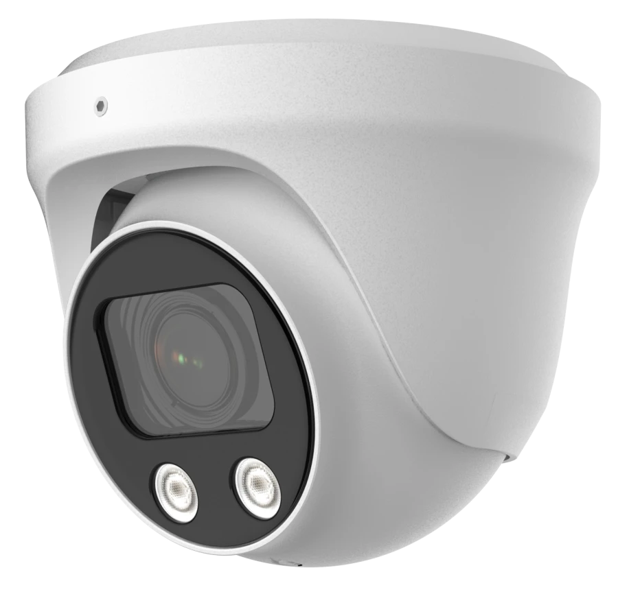 Machine vision camera RVX-4234 RUBETEK