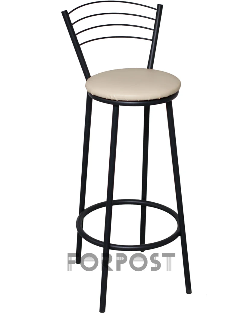 Bar stool Bari
