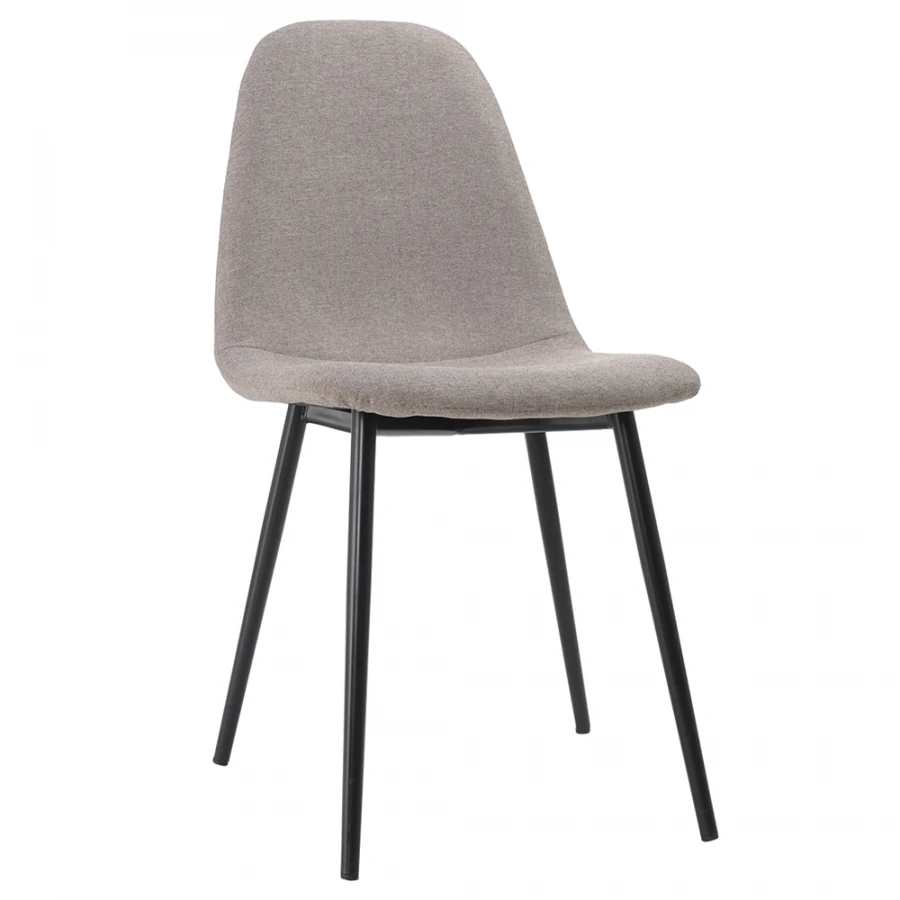 Chair Catalonia
