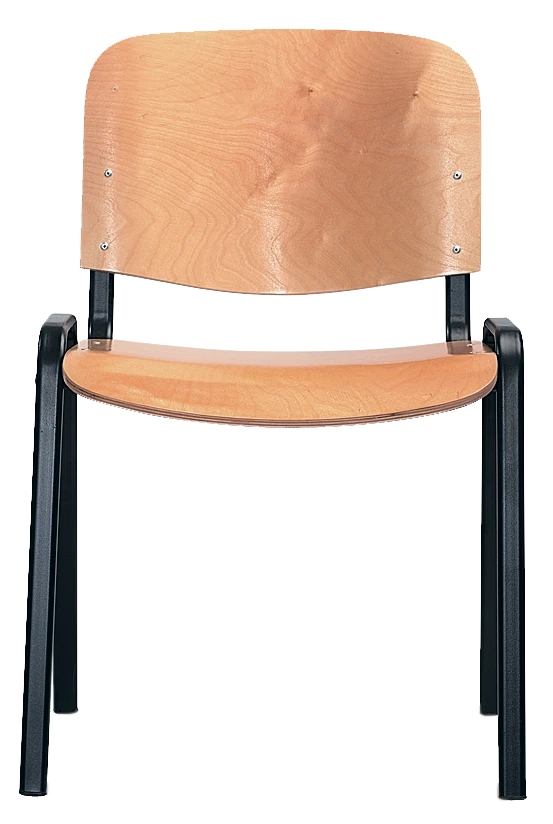 Izo chair WD