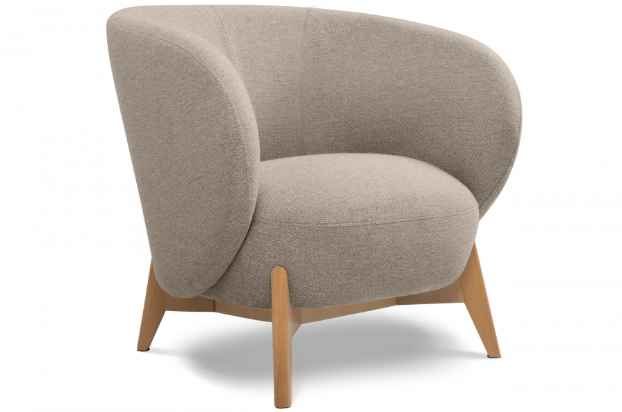 Tilar chair