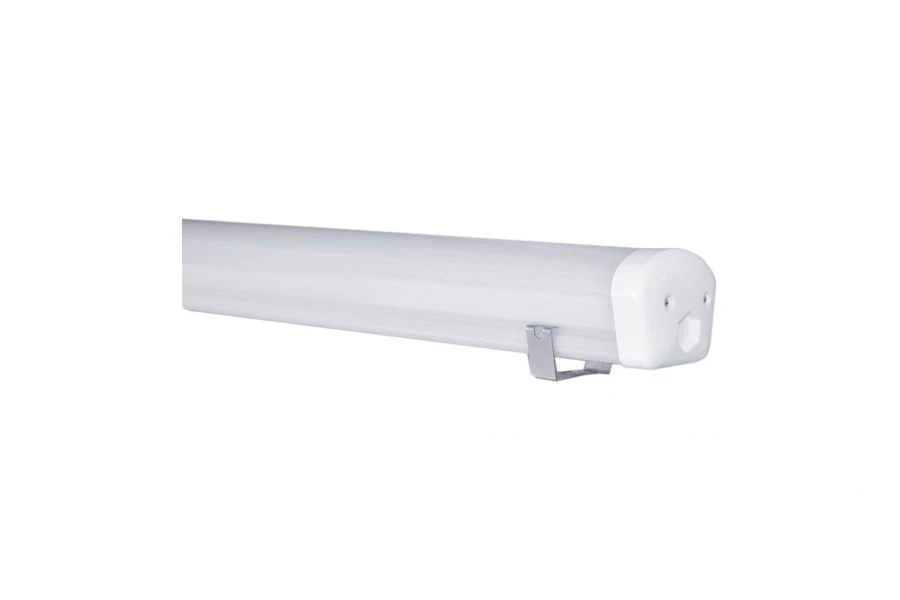 Luxe 236 LED luminaire