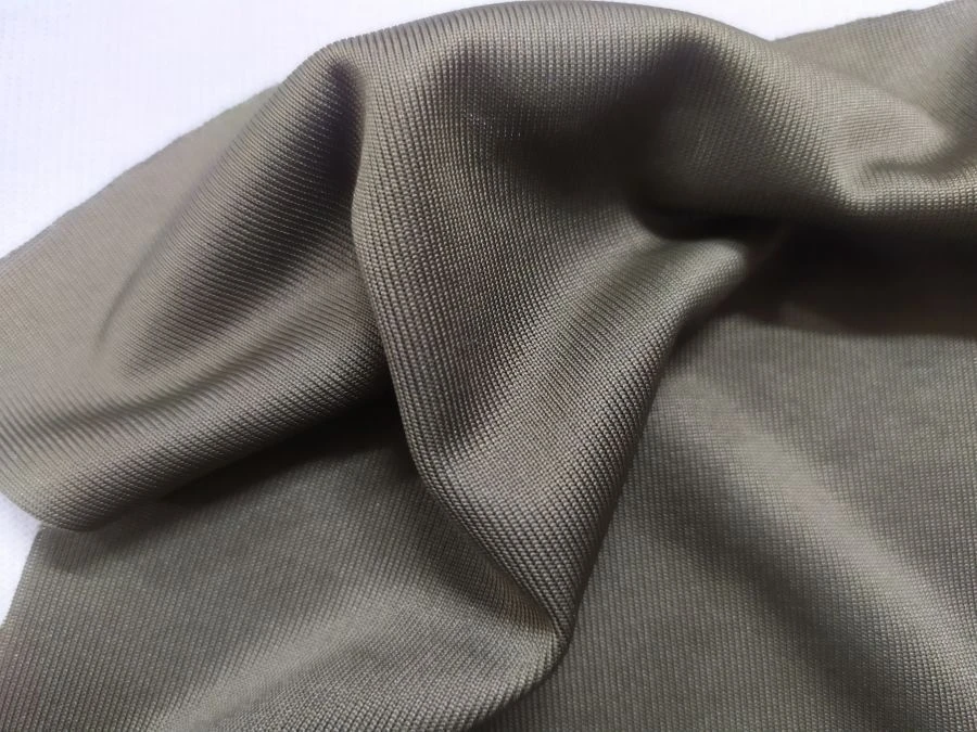 Knitted fabric article 1744128
