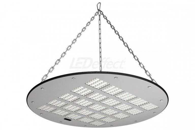Luminaires with LED light sources of KEDR, i-KEDR (???) series suspended LE-???-32-300- ????? -65?